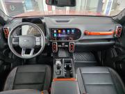 Haval Dargo Липецк  - изображение 18