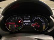 Nissan Qashqai+2 I Рестайлинг Челябинск  - изображение 42