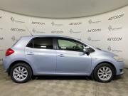 Toyota Auris I Москва  - изображение 15