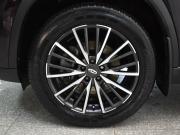 Chery Tiggo 8 Pro Max I Москва  - изображение 41