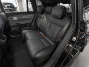 GAC Trumpchi S7 I Рестайлинг Москва  - изображение 41