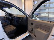 Renault Logan I Чебоксары  - изображение 58