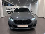 BMW 2 серии F44 Чебоксары  - изображение 41