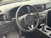 Kia Sportage IV Рестайлинг Волгоград  - изображение 50