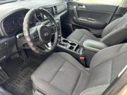 Kia Sportage IV Альметьевск  - изображение 27