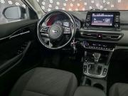 Kia Seltos I Новосибирск  - изображение 52