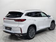 Exeed TXL I Рестайлинг Курск  - изображение 26