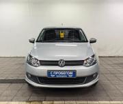 Volkswagen Polo V Санкт-Петербург  - изображение 26