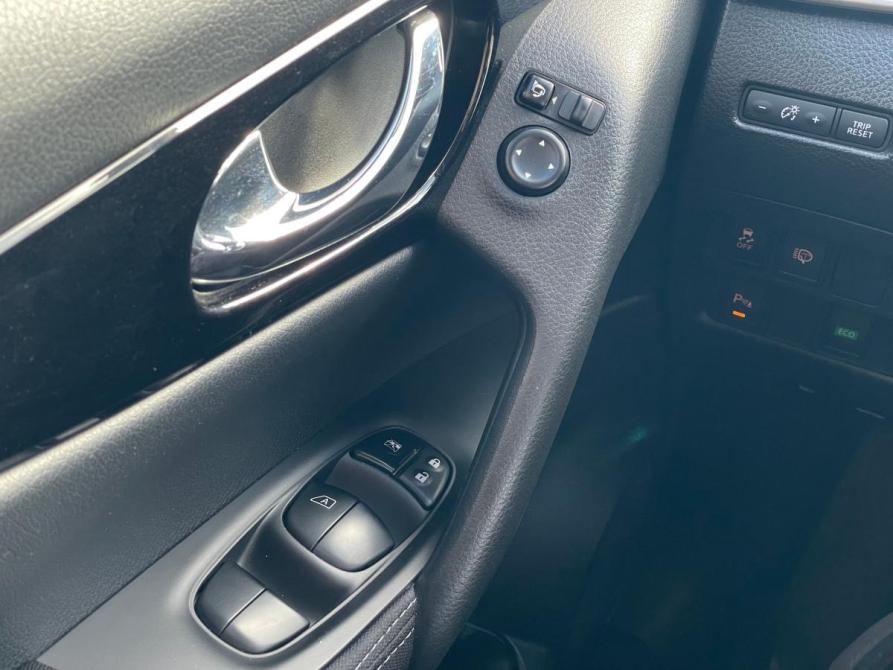 Nissan Qashqai II Краснодар  - изображение 10