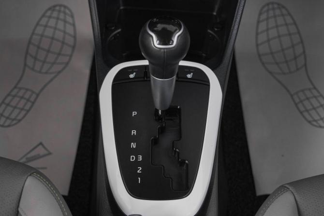 Kia Morning III с пробегом 2020 года, цена 1 349 000 рублей, 34000 км, хэтчбек, Автокод Объявления
