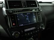 Toyota Land Cruiser Prado 150 Series Рестайлинг 1 Санкт-Петербург  - изображение 38