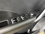 Belgee X50 Борисоглебск  - изображение 31