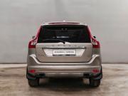 Volvo XC60 I Рестайлинг Москва  - изображение 23