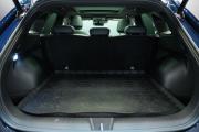 Haval F7 II Крым  - изображение 64