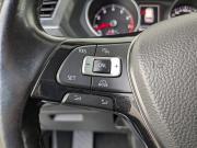 Volkswagen Tiguan II Москва  - изображение 36