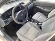Nissan Almera Classic I Альметьевск  - изображение 27