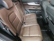 Chery Tiggo 8 Pro I Вологда  - изображение 36