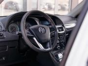 Brilliance V5 I Новосибирск  - изображение 28