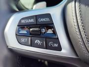 BMW Z4 III (G29) Санкт-Петербург  - изображение 48
