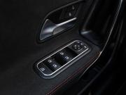 Mercedes-Benz CLA II (C118 X118) Краснодар  - изображение 43