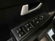 Kia Sportage III Челябинск  - изображение 37
