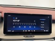 Geely Coolray I Псков  - изображение 42