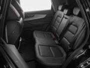 Chery Tiggo 7 Pro I Тюмень  - изображение 29
