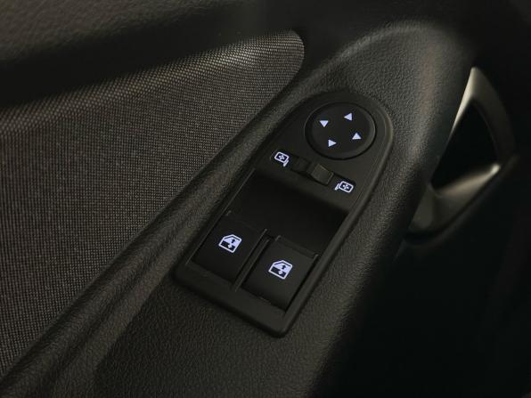 Lada (ВАЗ) Granta I Рестайлинг с пробегом 2022 года, цена 899 000 рублей, 26000 км, универсал, Автокод Объявления