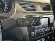 Skoda Rapid I Рестайлинг Москва  - изображение 38