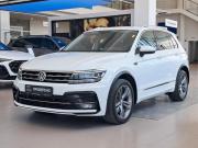 Volkswagen Tiguan II Казань  - изображение 27
