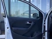 Volkswagen Polo V Москва  - изображение 33