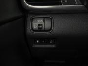 Kia Optima IV Ставрополь  - изображение 42