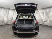 Mercedes-Benz GLE II (V167) Москва  - изображение 31