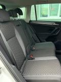 Volkswagen Tiguan II Альметьевск  - изображение 43