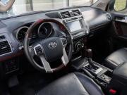 Toyota Land Cruiser Prado 150 Series Рестайлинг 1 Казань  - изображение 18