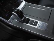 Chery Tiggo 4 I Рестайлинг 2 Ростов-на-Дону  - изображение 37