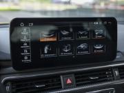 Audi A5 II (F5) Санкт-Петербург  - изображение 56