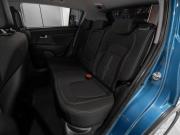 Kia Sportage III Москва  - изображение 35