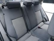 Nissan Almera II (N16) Рестайлинг Ростов-на-Дону  - изображение 42