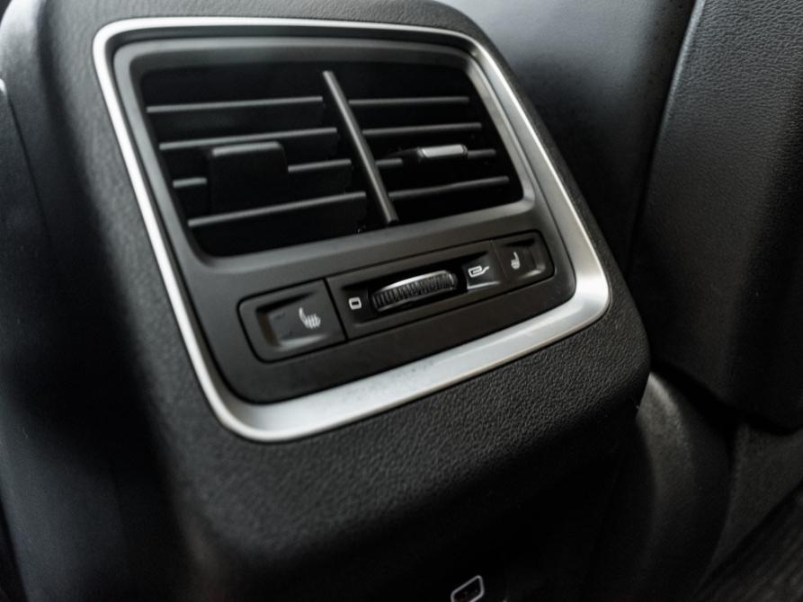 Geely Atlas Pro Екатеринбург  - изображение 31