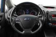 Kia Cerato III Пермь  - изображение 31