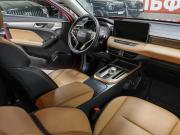 Haval Jolion I Москва  - изображение 36