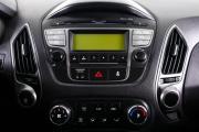 Hyundai ix35 I Рестайлинг Пермь  - изображение 42