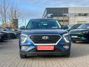 Hyundai Creta II Санкт-Петербург  - изображение 14