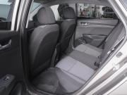 Hyundai Solaris II Рестайлинг Ростов-на-Дону  - изображение 29