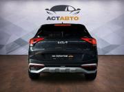 Kia Sportage V Оренбург  - изображение 33
