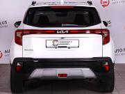 Kia Seltos I Рестайлинг Минеральные Воды  - изображение 26