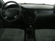 Daewoo Gentra II Иваново  - изображение 31