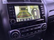 Kia Mohave I Рестайлинг Москва  - изображение 44