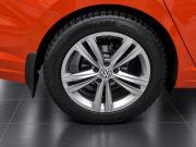 Volkswagen Jetta VII Ростов-на-Дону  - изображение 39